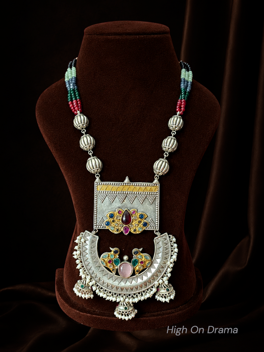Sitara Heritage Statement