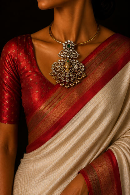 Aishani vishnu hasli